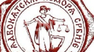 Osuda targetiranja Ninića 